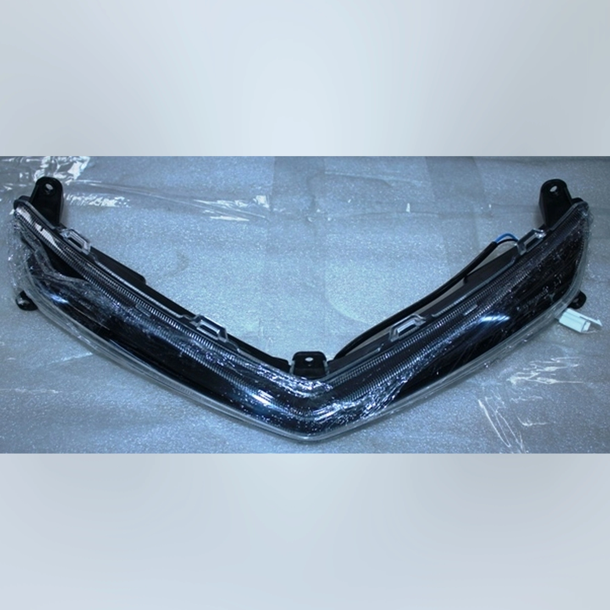 ARORA FREEDOM 50 ÖN SİNYAL TAKIM #FREEDOM 50- 035